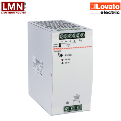 PSL112024-bo-nguon-lovato