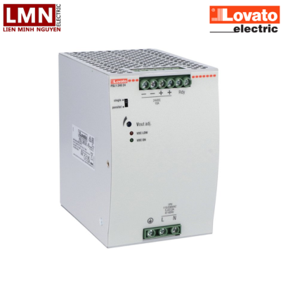 PSL124024-bo-nguon-lovato