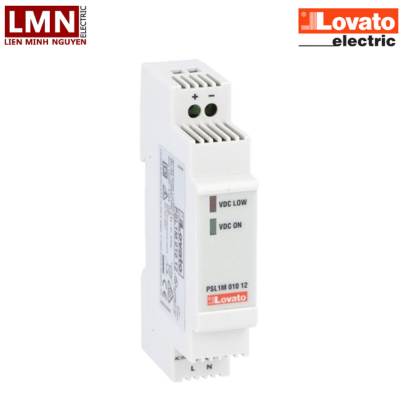 PSL1M01012-bo-nguon-lovato