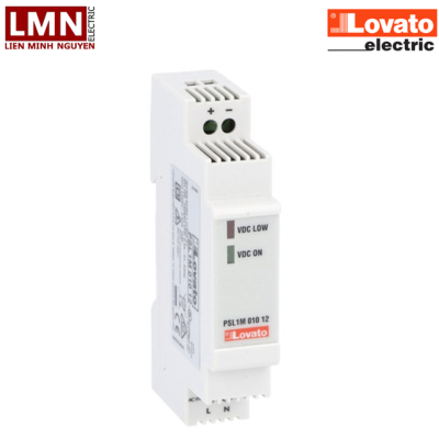 PSL1M01024-bo-nguon-lovato