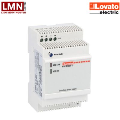 PSL1M03312-bo-nguon-lovato