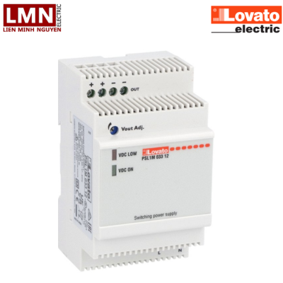 PSL1M03624-bo-nguon-lovato