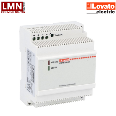 PSL1M05412-bo-nguon-lovato