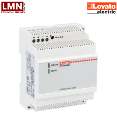 PSL1M06024-bo-nguon-lovato