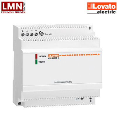 PSL1M07212-bo-nguon-lovato