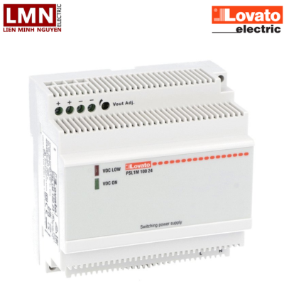 PSL1M10024-bo-nguon-lovato