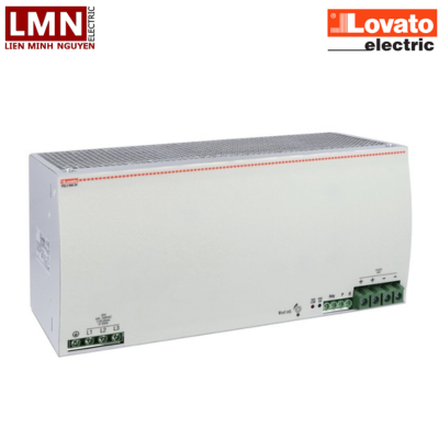 PSL396024-bo-nguon-lovato