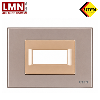 Q120-E-C20-1-uten-mat-dung-cho-at-don