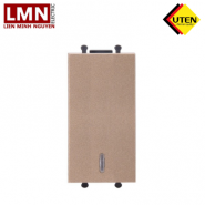 Q120-K12D-uten-cong-tac-don-2-chieu-co-den-led
