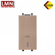 Q120-K20A-uten-cong-tac-binh-20a