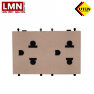 Q120-USZ2-uten-o-cam-doi-3-chau