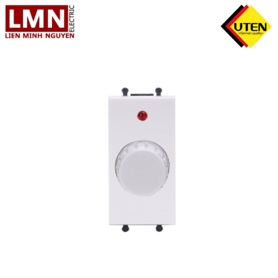 Q120B-DG-uten-triet-ap-den
