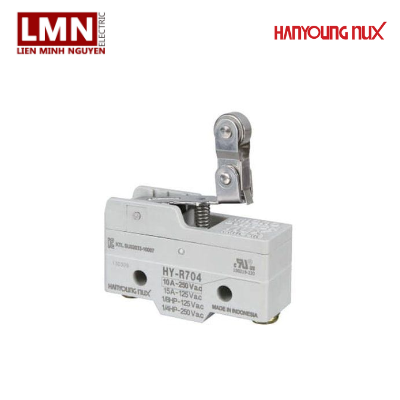 Không có thiết lập ảnh