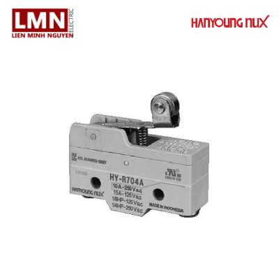 Không có thiết lập ảnh