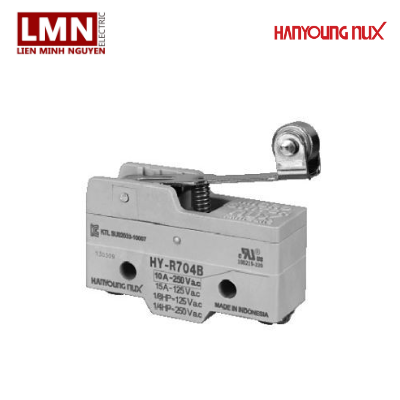 Không có thiết lập ảnh