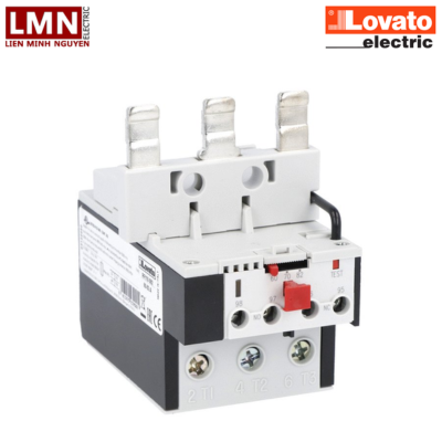 RF110110-ro-le-nhiet- 90-115A-lovato