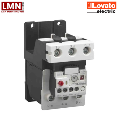 RFE110110-ro-le-nhiet-22-110A-lovato