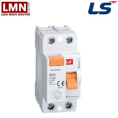 Không có thiết lập ảnh