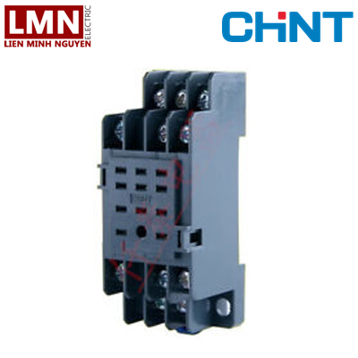 Không có thiết lập ảnh 