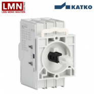 RT 325 L42AD11-cau-dao-cat-tai-katko 