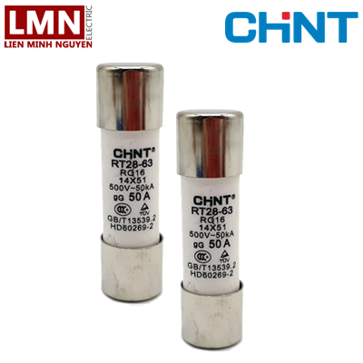 Không có thiết lập ảnh