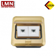 S-TEL-PC-uten-o-cam-am-san-dien-thoai-vang