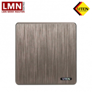 S400GK12-uten-cong-tac-don-2-chieu