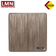 S400GK22-uten-cong-tac-doi-2-chieu