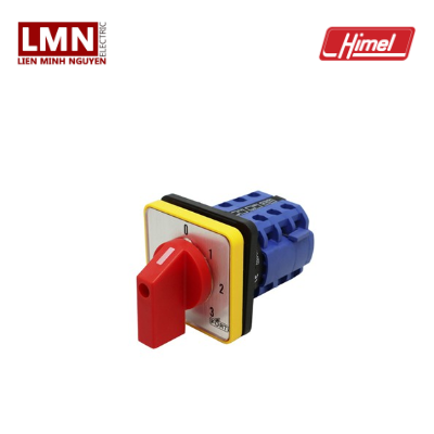 Không có thiết lập ảnh