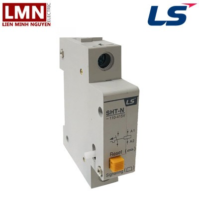 Không có thiết lập ảnh