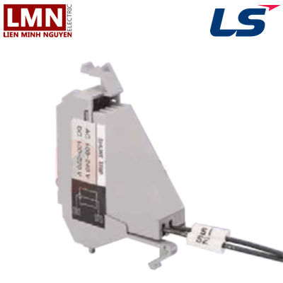 Không có thiết lập ảnh