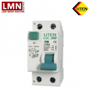 SL6N1PN63A-uten-rcbo-1p+n-6ka-30ma-63a