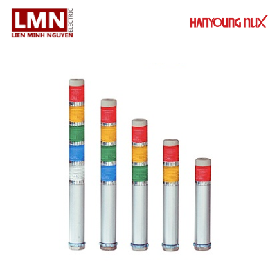 Không có thiết lập ảnh