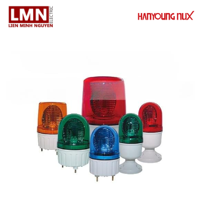 Không có thiết lập ảnh