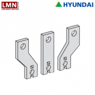 TBB40GM 3E59-hyundai-thanh-cai