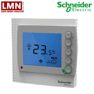TC303_3A2DLS-schneider-bo-dieu-khien-nhiet-do