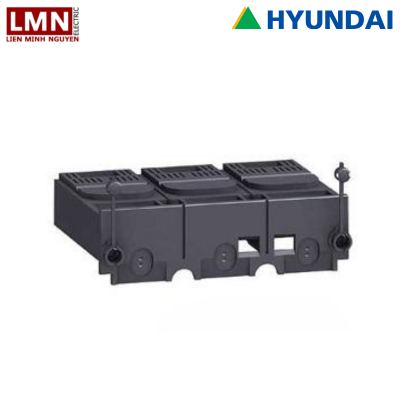 TCF10GM L3-hyundai-nap-dau-cuc