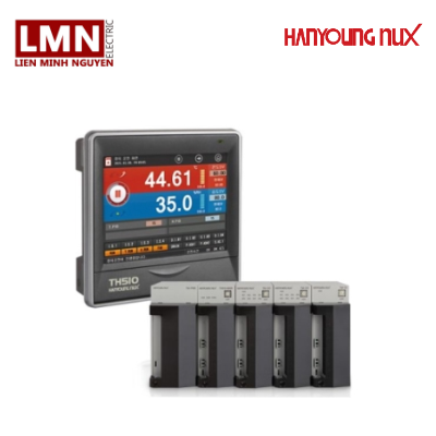 Không có thiết lập ảnh