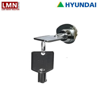 THA120GMS-hyundai-phu-kien