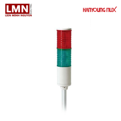 Không có thiết lập ảnh