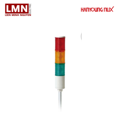 Không có thiết lập ảnh