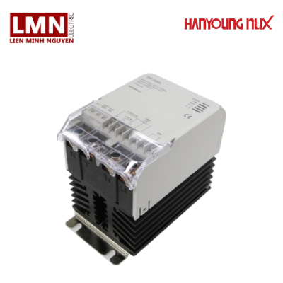 Không có thiết lập ảnh