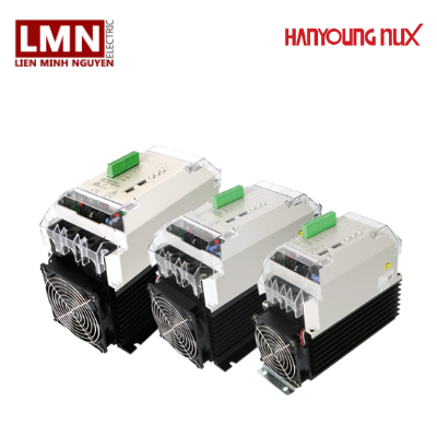 Không có thiết lập ảnh