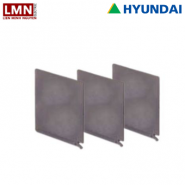 TQQ40GM363GP3-hyundai (1)