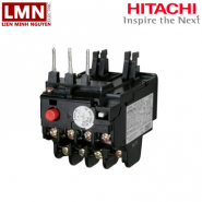 TR12B-1E-hitachi-overload-ro-le-nhiet