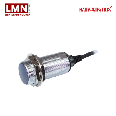 Không có thiết lập ảnh