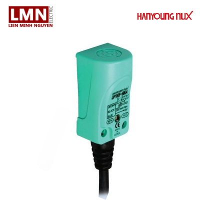 Không có thiết lập ảnh