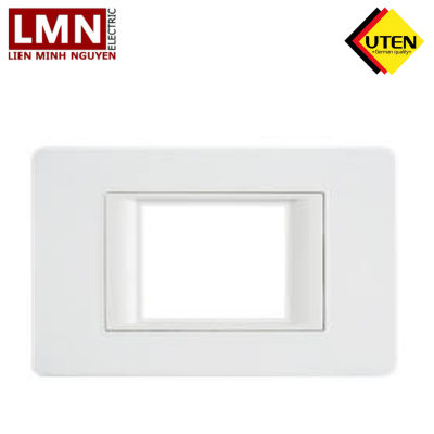 V3.0-C20-2-uten-mat-dung-cho-at-doi
