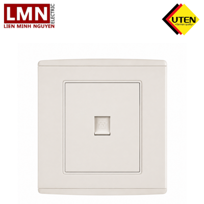 V4.0G-1TEL-uten-o-cam-don-dt