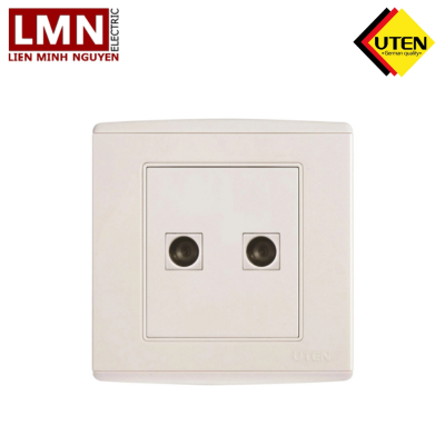 V4.0G-2TV-uten-o-cam-doi-tv